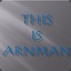 Arnman84