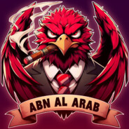 ABN AL ARAB SKINS