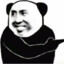 liudoujiang
