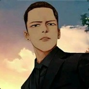 我除了菜还是菜