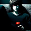jmsd lover
