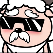 青青草原第一老村长