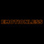 Emotionless-