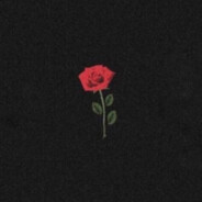 dimzaze`☔ - steam id 76561198128730223