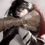 Sandman