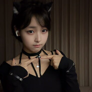 别对我说奇怪的话