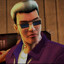 tugg speedman