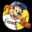 Coco Haram