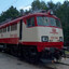 IR_Impuls