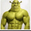 im_shrek