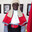 www.robert-aebi.de