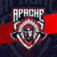 Apache