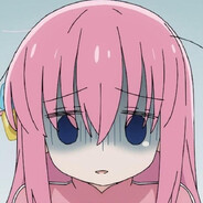 下北泽传奇吉他手后藤