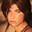 mati zabijaka