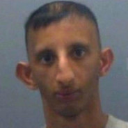 ZeUkeRs(🍀Ilka ᵝᶦᵍ ᶜ