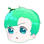 yoonja