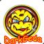 DarkGeda