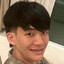 กูลูกต้น