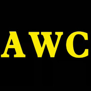 AWC大王