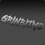 GrinBitmo