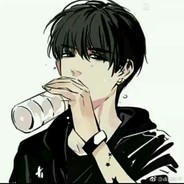 kiekie🐟🐠🐡🦈🐙🐋