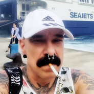 RalfBln avatar