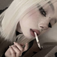 エヴホヌイ-トゥエンテ