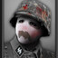 Mr.Wagner