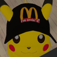 无人在意的一条