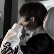 那天我没有流泪