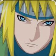 markelof - steam id 76561199819384223