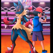 gamerlucario043