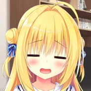瓜