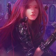 汤姆·莱奥纳多·德华