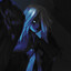 autoparry.com's avatar