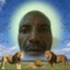 skurwydziad