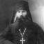 ‡Отец Глубокосла