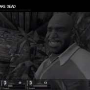 Rise of ImNotJason
