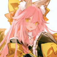 Big Avatar
