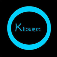 Kilowatt