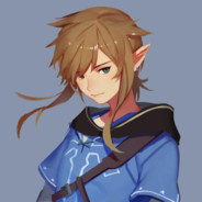 J avatar