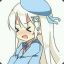 Alvin.亚