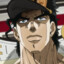 Jotaro Kudjo