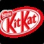 Kitkat-.