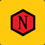 Nuzekee