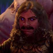 Fils de Kylian le camarade