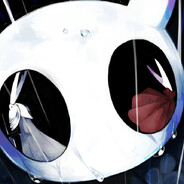 KAtmer - steam id 76561199109784001