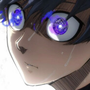 Данил 2014 based well well