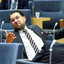 Sweden saviour!