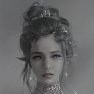 厄咒：炸鸡糕手